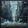 Municipal Youth - ScubbyDubz 8