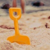 Coastal Sounds、Musica Relajante、Snoozify - Coastal Waves