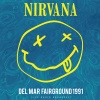 Nirvana - Introduction (Live)