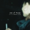 [ K S R ]、Abnormal Sleepz - One of Those