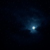 Coastal Sounds、Musica Relajante、Snoozify - Chill Waterscapes