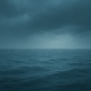 Coastal Sounds、Musica Relajante、Snoozify - Big Waves Recurring