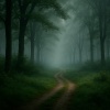 Baltic Nature Sounds、Natural Sounds、Sleep Music Lullabies - REM Map