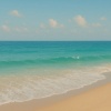 Coastal Sounds、Musica Relajante、Snoozify - Chill Waterscapes
