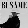 PRJ - BÉSAME