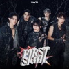 LYKN - ทัก (FIRST SIGHT)