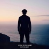 Piotr Zylbert - Listen to Your Heart (Instrumental)