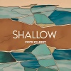 Piotr Zylbert - Shallow (Instrumental)