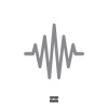 Lil Jroc、Nicknxtdoor! - MP3 (feat. Nicknxtdoor!)(Explicit)