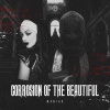 Maniak - Corrosion Of The Beautiful