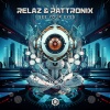 Relaz、Pattronix - I See Your Eyes