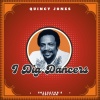 Quincy Jones - Pleasingly Plump