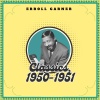 Erroll Garner - When You're Smiling