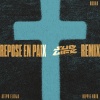 Sublife、Booba、Ateph Elidja、Hippie Noir - Repose en paix Remix (Explicit)