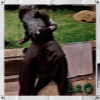 S1VA - L2O (Explicit)