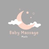 Baby Massage Music、White Noise Baby Sleep Music、Smart Baby Lullabies - Infant Lullaby with Peaceful Ambience