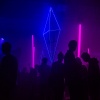 Hypermorph - Sweat
