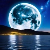 sweet planet、Sleepify、Ethereal Resonance - Midnight Thoughts I Can’t Escape