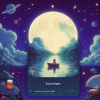Chill Vibes、EVictor Oficial - Serene Nights