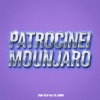 Don Kevyn、DJ Buiu - Patrocinei Mounjaro (Explicit)