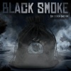Bukshot、Kung Fu Vampire、stevie stone - Black Smoke (Six Demon Bag Mix|Explicit)