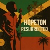hopeton lewis - Take It Easy with the Rock Steady Beat