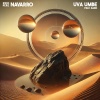 Kiko Navarro、Pere Navarro - Uva Umbe