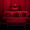 Bran、Snoblack - i like the way you kiss me