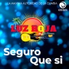 La Luz Roja De San Marcos - Seguro Que Si