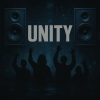 Dark Reaper Dubz、Velidox、Djchicknorris Dubz - Unity (feat. Velidox & Djchicknorris Dubz)