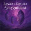 Jatygu - A Flame Named Serelune