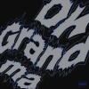 Djolée、GESPONA - Oh Grandma