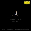 dresdner kreuzchor、Staatskapelle Dresden、Martin Lehmann、Sven Helbig - Introitus