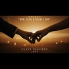 Drizzy - The Day I Said I Do