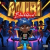 Black Blood - AMIRI (Explicit)