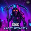 Veak - Rave Reaper
