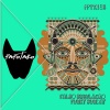 Falso Simulacro - Funky Sunday