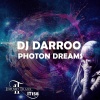 Darroo - Photon Dreams