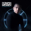 Roman Messer - People Are Strangers
