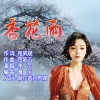 李萍 - 杏花雨