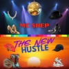 MC Shep - The New Hustle