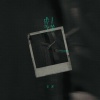 姜泥 - 成人之美