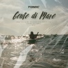Tomic - Gente di Mare