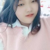 龙二少 - 谢谢你给我的爱 (欣儿版)