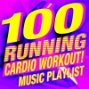 Workout Music - Despacito (Running Cardio Workout Mix)