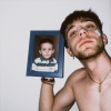 DIAZZ TM、Jordán - GOOD DAYS