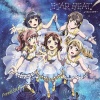 Poppin'Party - STAR BEAT!～ホシノコドウ～ (星之律动)