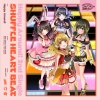 Happy Around! - SHUFFLE HEART BEAT