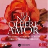 Red Elemnt、Necke El Escritor、Diego Caballero、Petricor - Tú No Quiere´ Amor