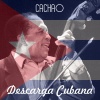 cachao - Descarga Cubana